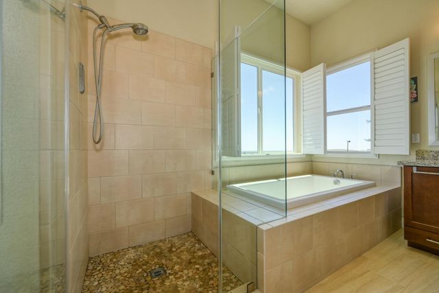 638 Valley Brook Ct, El Dorado Hills, CA 95762