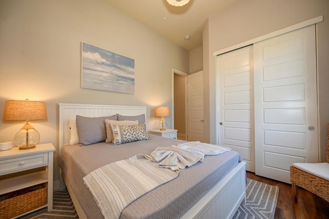 638 Valley Brook Ct, El Dorado Hills, CA 95762