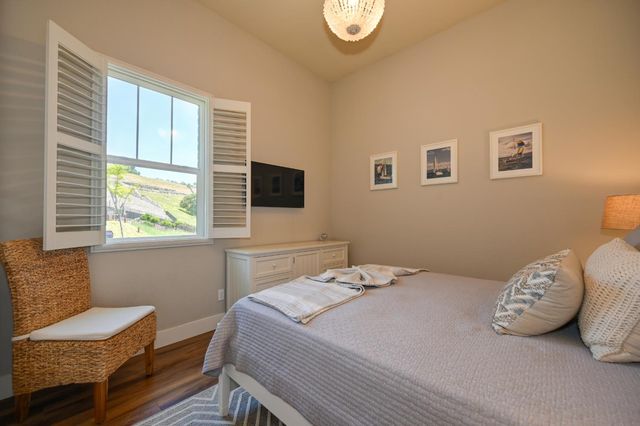 638 Valley Brook Ct, El Dorado Hills, CA 95762