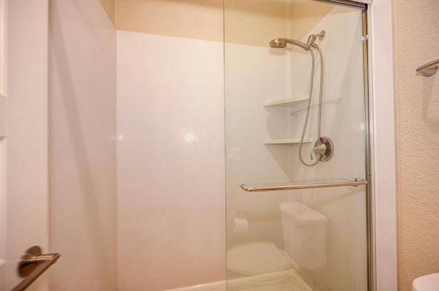 638 Valley Brook Ct, El Dorado Hills, CA 95762