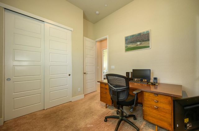 638 Valley Brook Ct, El Dorado Hills, CA 95762
