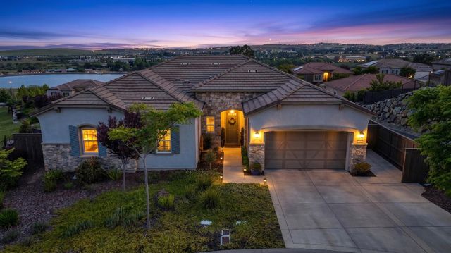 638 Valley Brook Ct, El Dorado Hills, CA 95762