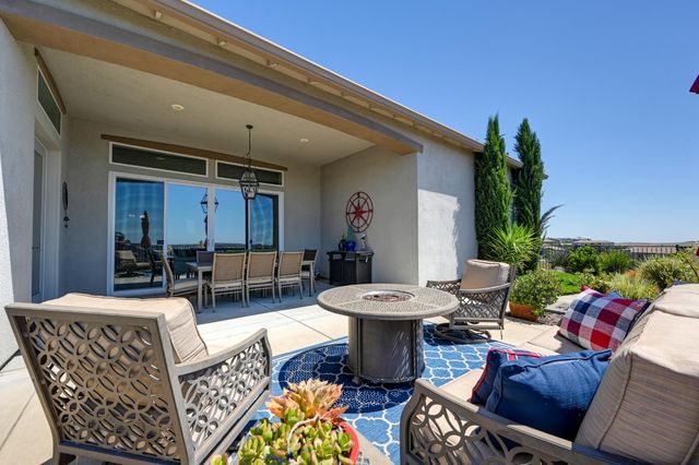 638 Valley Brook Ct, El Dorado Hills, CA 95762