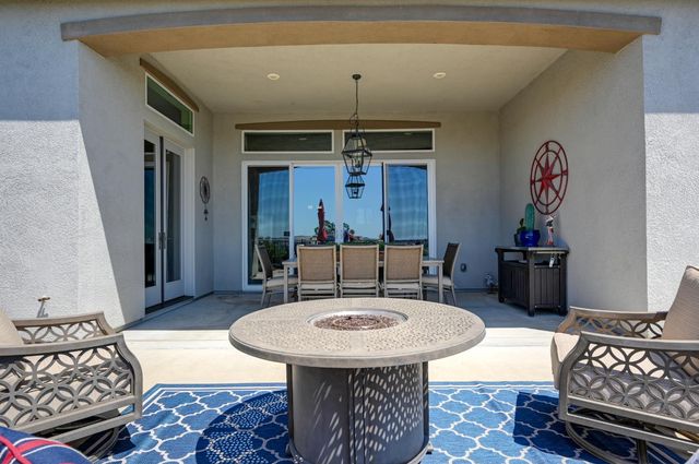638 Valley Brook Ct, El Dorado Hills, CA 95762