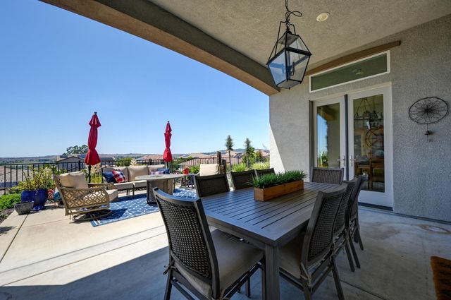 638 Valley Brook Ct, El Dorado Hills, CA 95762