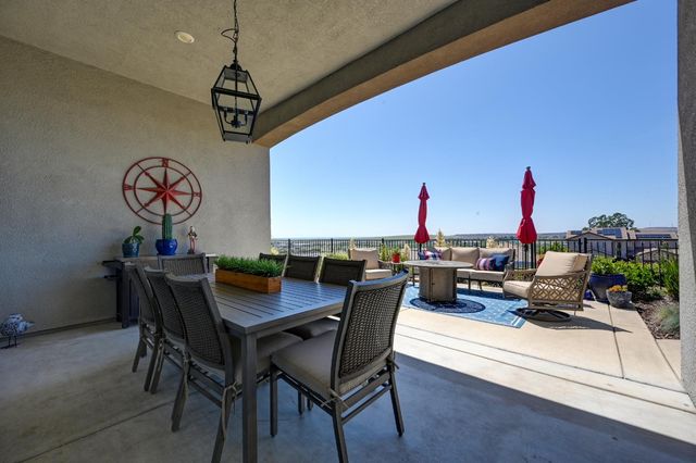 638 Valley Brook Ct, El Dorado Hills, CA 95762