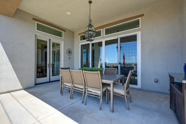 638 Valley Brook Ct, El Dorado Hills, CA 95762