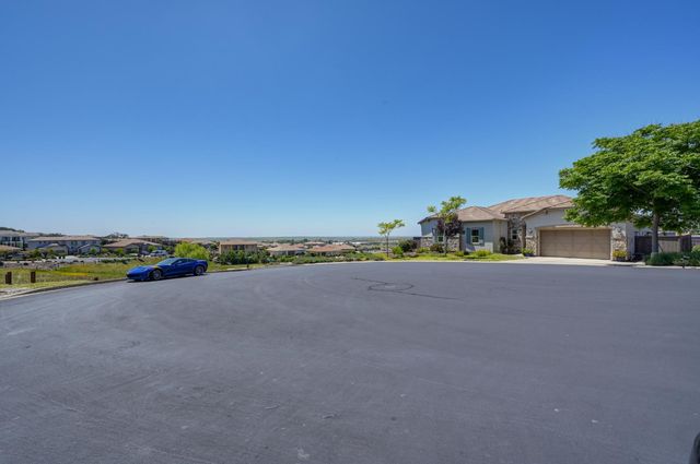 638 Valley Brook Ct, El Dorado Hills, CA 95762