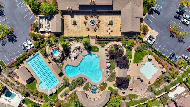638 Valley Brook Ct, El Dorado Hills, CA 95762
