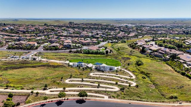 638 Valley Brook Ct, El Dorado Hills, CA 95762