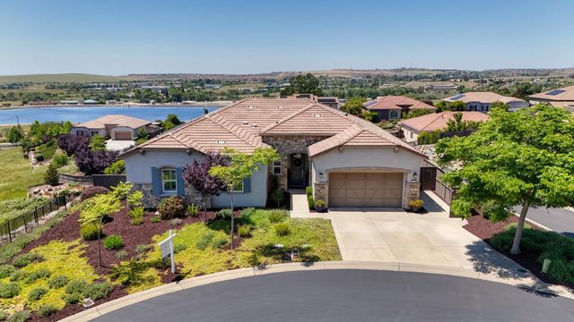 638 Valley Brook Ct, El Dorado Hills, CA 95762