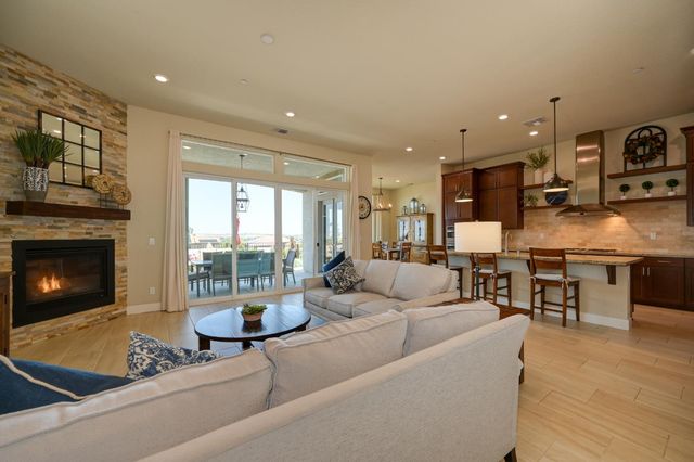 638 Valley Brook Ct, El Dorado Hills, CA 95762