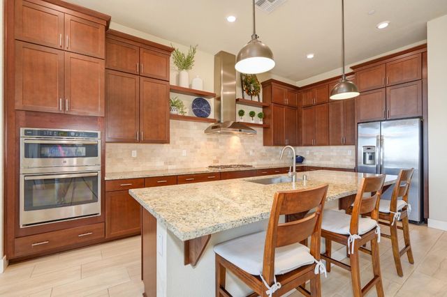 638 Valley Brook Ct, El Dorado Hills, CA 95762