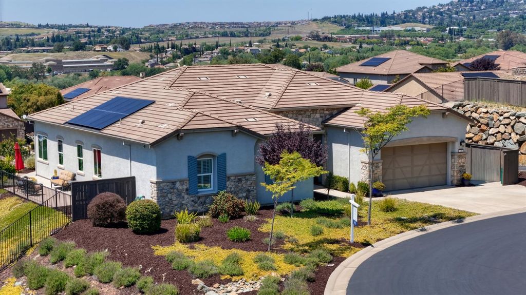 638 Valley Brook Ct, El Dorado Hills, CA 95762