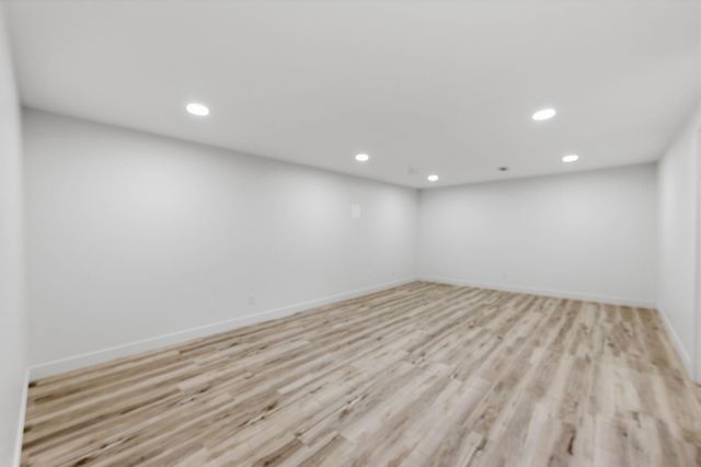 411 E 6th St, Valley Center, KS 67147