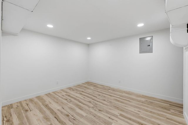 411 E 6th St, Valley Center, KS 67147