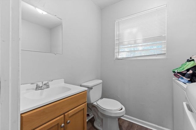810 Sylvan Drive, Chattanooga, TN 37411