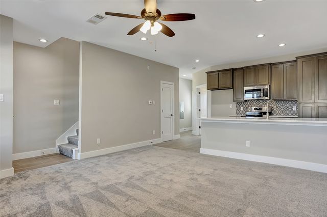 1304 Country Road, Whitesboro, TX 76273