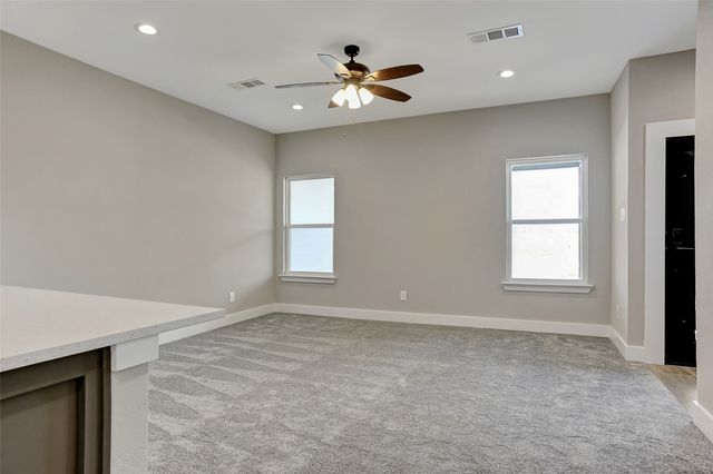 1304 Country Road, Whitesboro, TX 76273