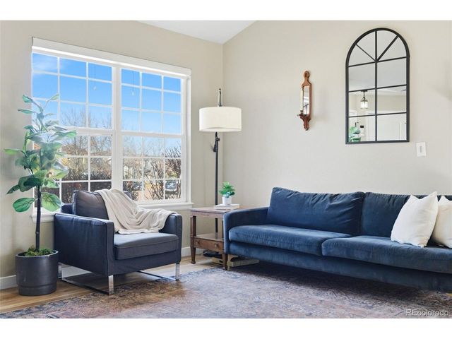 3327 Blue Grass Cir, Castle Rock, CO 80109