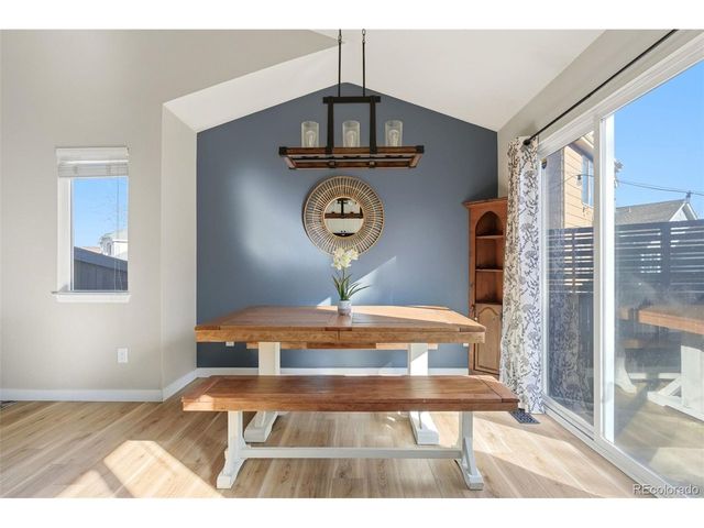 3327 Blue Grass Cir, Castle Rock, CO 80109