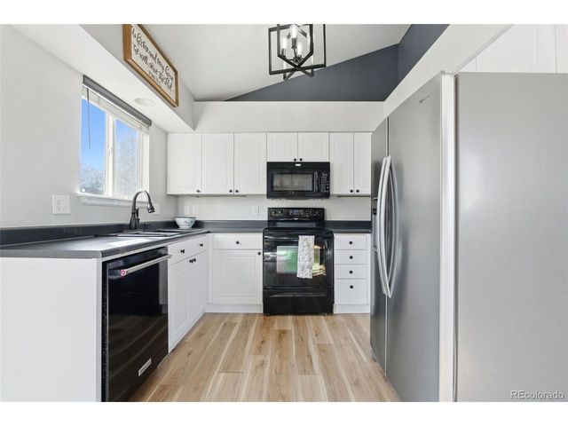 3327 Blue Grass Cir, Castle Rock, CO 80109