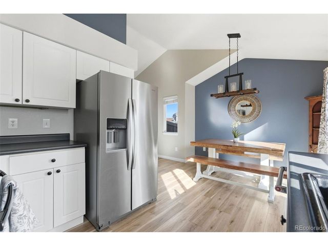 3327 Blue Grass Cir, Castle Rock, CO 80109