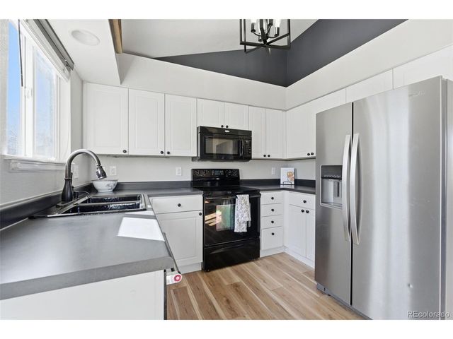 3327 Blue Grass Cir, Castle Rock, CO 80109