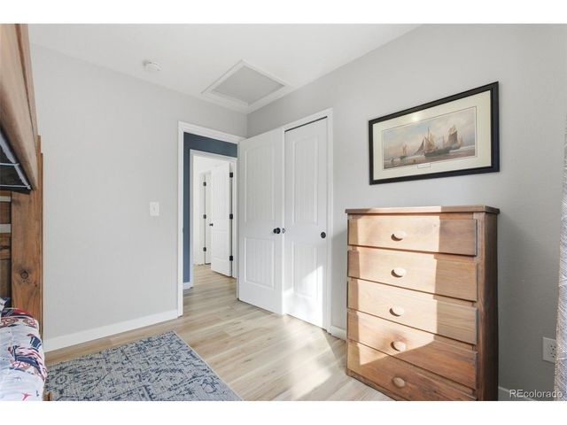 3327 Blue Grass Cir, Castle Rock, CO 80109