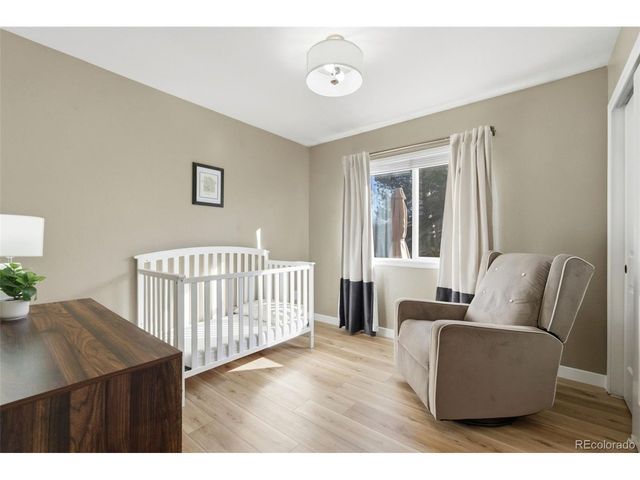 3327 Blue Grass Cir, Castle Rock, CO 80109