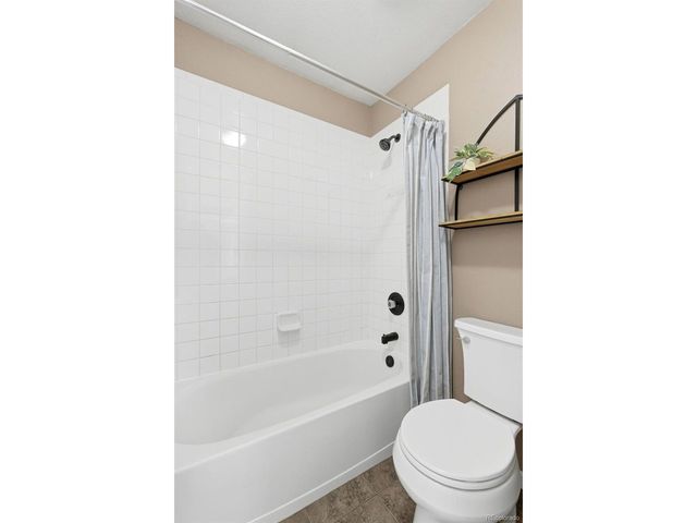 3327 Blue Grass Cir, Castle Rock, CO 80109