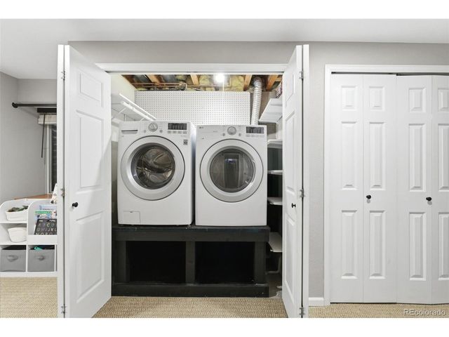 3327 Blue Grass Cir, Castle Rock, CO 80109