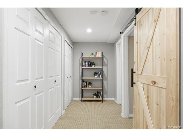 3327 Blue Grass Cir, Castle Rock, CO 80109