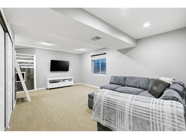 3327 Blue Grass Cir, Castle Rock, CO 80109