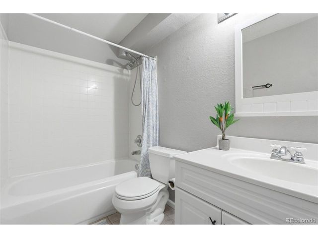 3327 Blue Grass Cir, Castle Rock, CO 80109