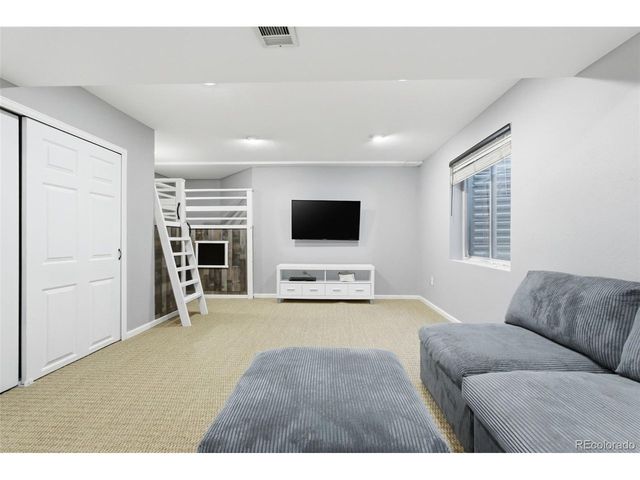 3327 Blue Grass Cir, Castle Rock, CO 80109