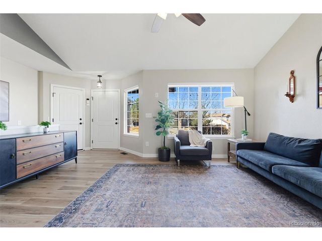 3327 Blue Grass Cir, Castle Rock, CO 80109