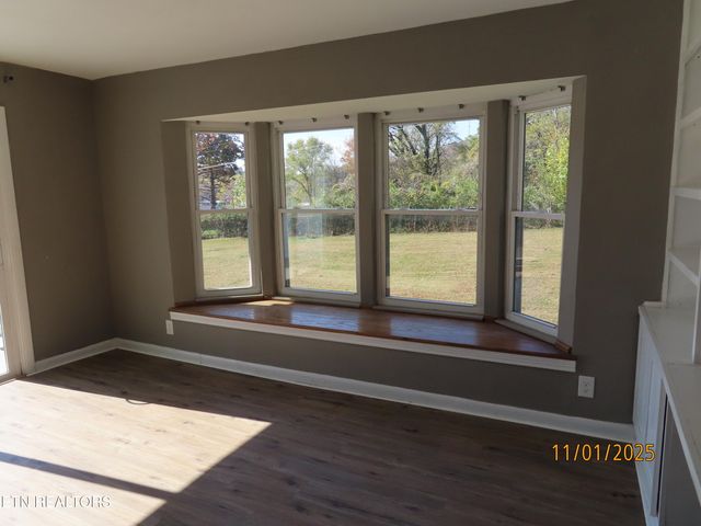 6613 Burbank Circle, Knoxville, TN 37918