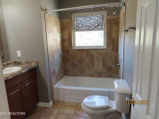 6613 Burbank Circle, Knoxville, TN 37918