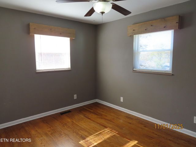 6613 Burbank Circle, Knoxville, TN 37918