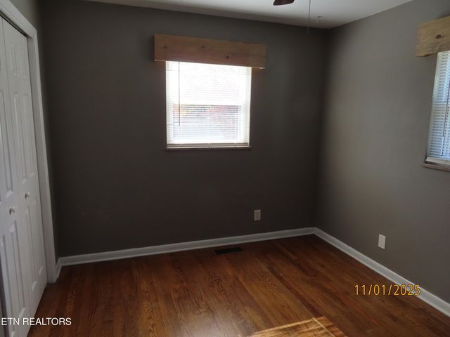 6613 Burbank Circle, Knoxville, TN 37918