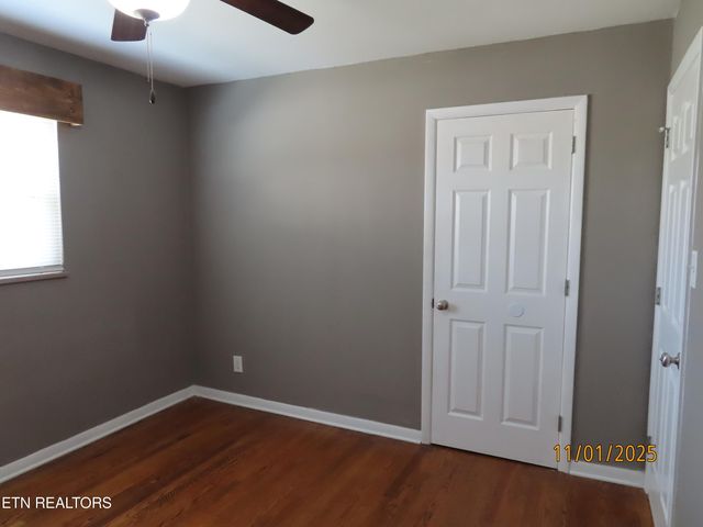 6613 Burbank Circle, Knoxville, TN 37918