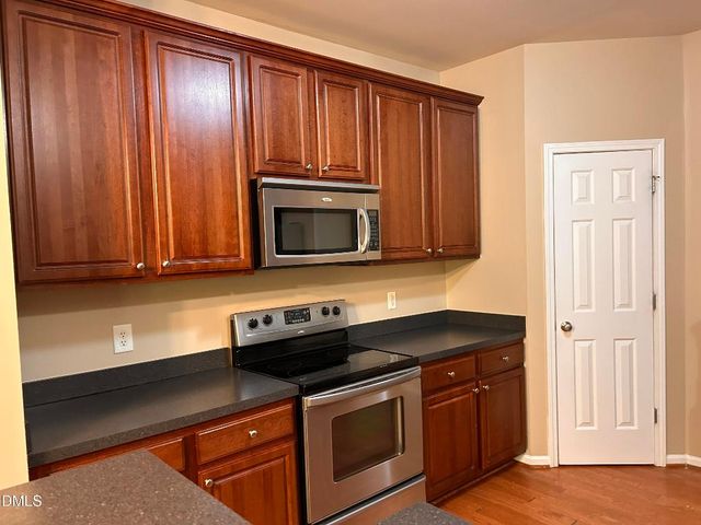 3920 Cane Garden Drive, Raleigh, NC 27610