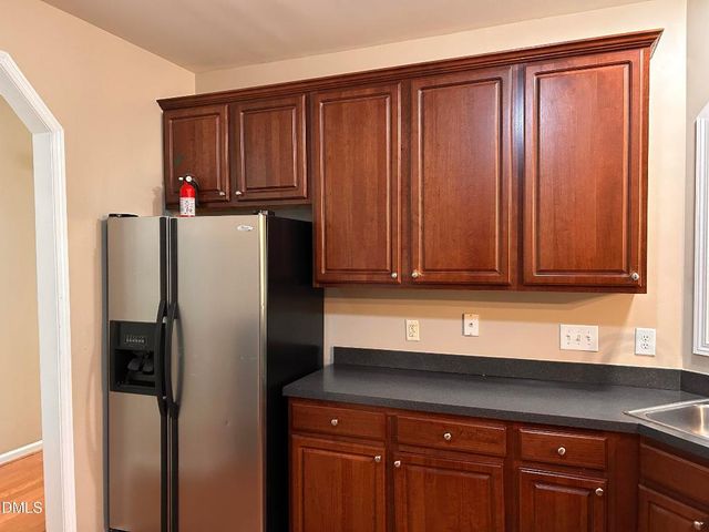 3920 Cane Garden Drive, Raleigh, NC 27610