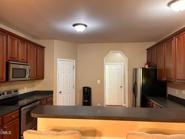 3920 Cane Garden Drive, Raleigh, NC 27610