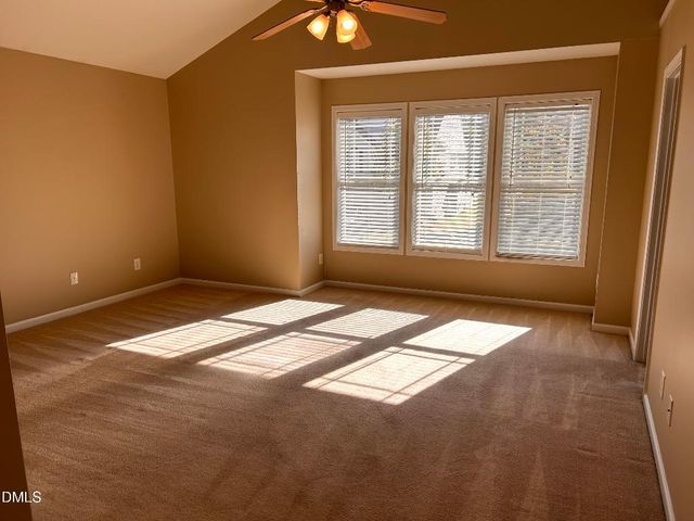 3920 Cane Garden Drive, Raleigh, NC 27610