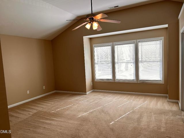 3920 Cane Garden Drive, Raleigh, NC 27610
