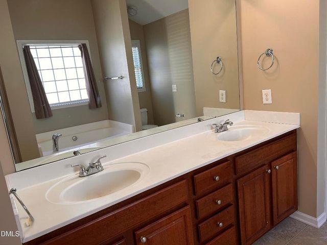 3920 Cane Garden Drive, Raleigh, NC 27610