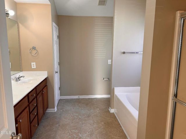 3920 Cane Garden Drive, Raleigh, NC 27610