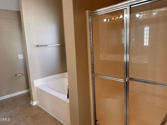 3920 Cane Garden Drive, Raleigh, NC 27610